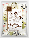 이솝찐빵_도매